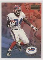 Thurman Thomas