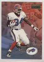 Thurman Thomas