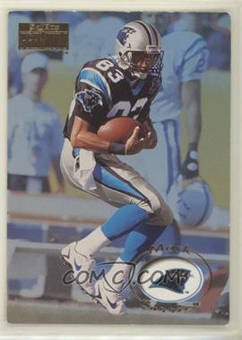 1996 Skybox Premium - [Base] #24 - Mark Carrier [EX to NM]