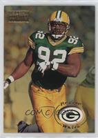 Reggie White