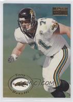 Tony Boselli