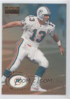 Dan Marino