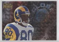 Isaac Bruce