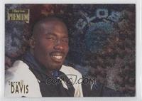 Terrell Davis