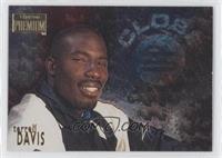 Terrell Davis