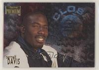 Terrell Davis