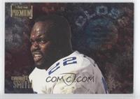 Emmitt Smith