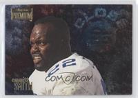 Emmitt Smith