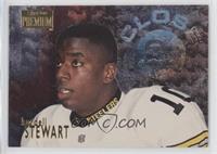 Kordell Stewart