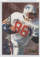 Terry Glenn