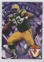 Reggie White