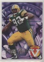 Reggie White