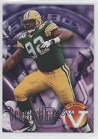 Reggie White