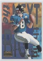 Mark Brunell