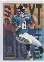 Mark Brunell