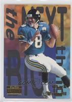 Mark Brunell