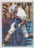 Terry Glenn