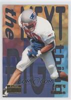 Terry Glenn