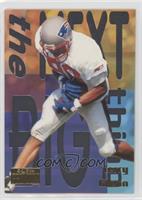 Terry Glenn