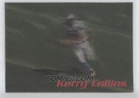 Kerry Collins