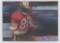 Jerry Rice