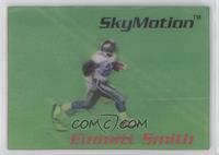 Emmitt Smith [EX to NM]