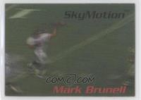 Mark Brunell