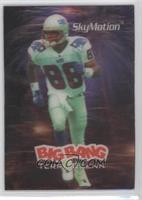 Terry Glenn