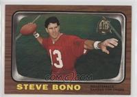 Steve Bono