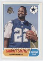 Emmitt Smith