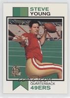 Steve Young