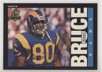 Isaac Bruce