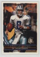 Troy Aikman