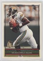 Desmond Howard [Good to VG‑EX]