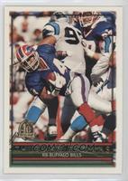 Thurman Thomas