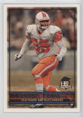 1996 Topps - [Base] #194 - Derrick Brooks