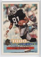 Tim Brown