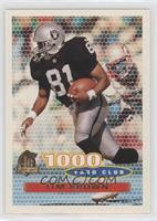 Tim Brown