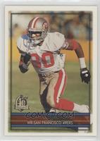 Jerry Rice