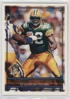 Reggie White