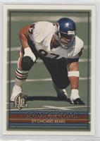 Chris Zorich