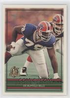 Bruce Smith