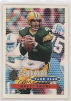 Brett Favre [Poor to Fair]