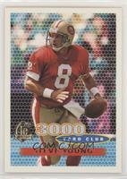 Steve Young