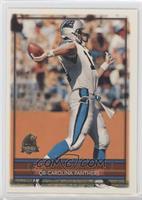 Kerry Collins