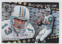 Dan Marino