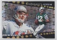 Drew Bledsoe