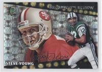 Steve Young