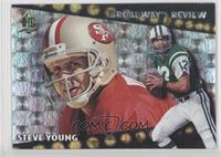 Steve Young