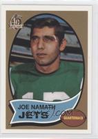 Joe Namath (1970 Topps)